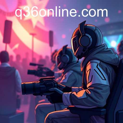 The Dynamic Evolution of Player Community in Gaming