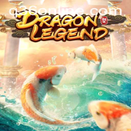 Journey into the Epic World of DragonLegend: Rules and Gameplay