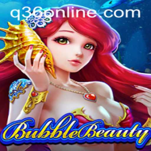 Explore the World of BubbleBeauty