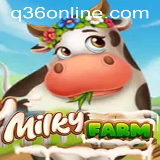 Discover the Exciting World of MilkyFarm: A New Frontier in Gaming