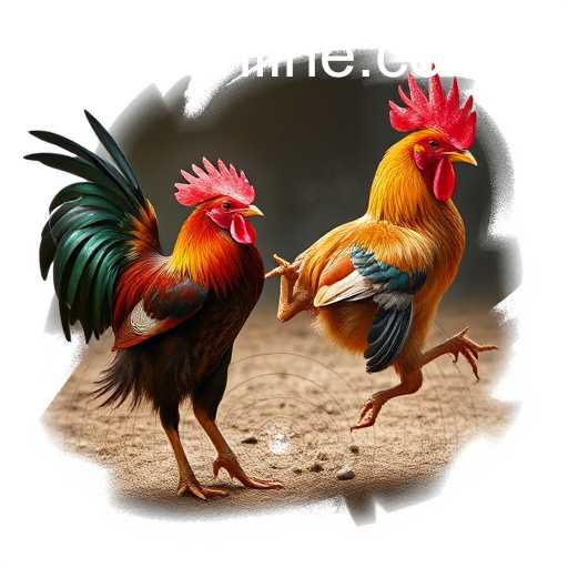 The Intricacies of Online Sabong and Its Growing Popularity