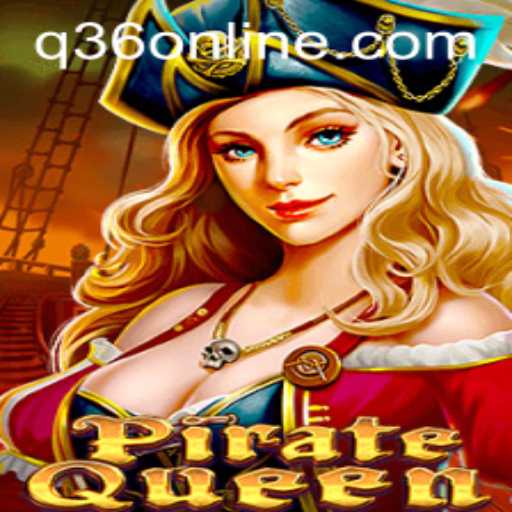 PirateQueen: Navigating the High Seas with Q36