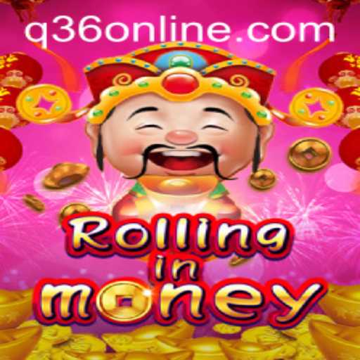 RollingInMoney: Mastering the Game of Wealth with Q36