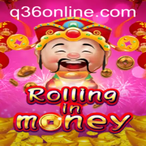 RollingInMoney: Mastering the Game of Wealth with Q36