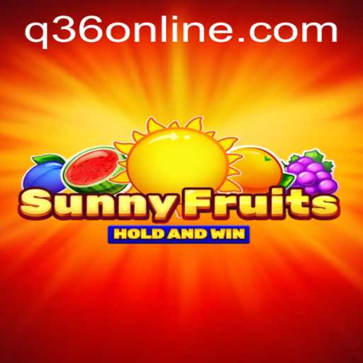 SunnyFruits: A Detailed Exploration with Q36