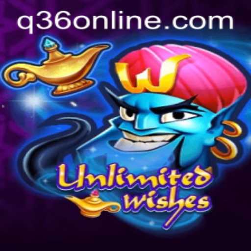 Exploring the World of UnlimitedWishes: A Comprehensive Guide to the Game and its Latest Developments