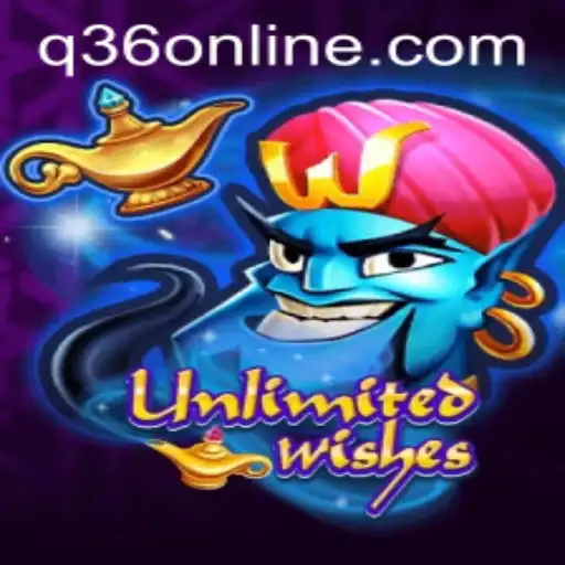 Exploring the World of UnlimitedWishes: A Comprehensive Guide to the Game and its Latest Developments
