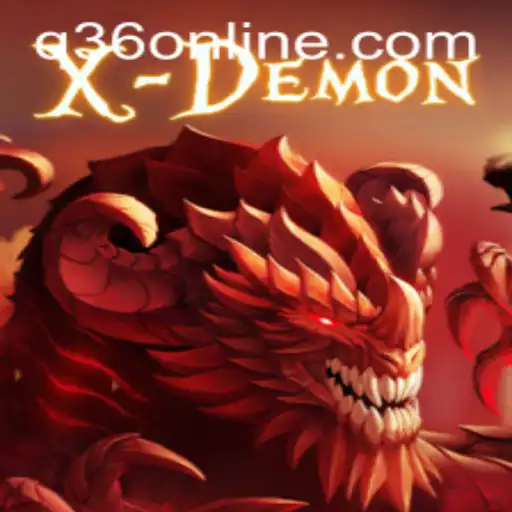 XDemon: Exploring the Thrilling World of Q36