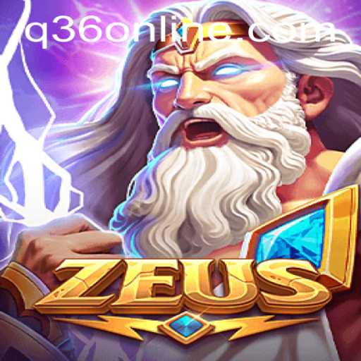 Exploring the Excitement of Zeus Game